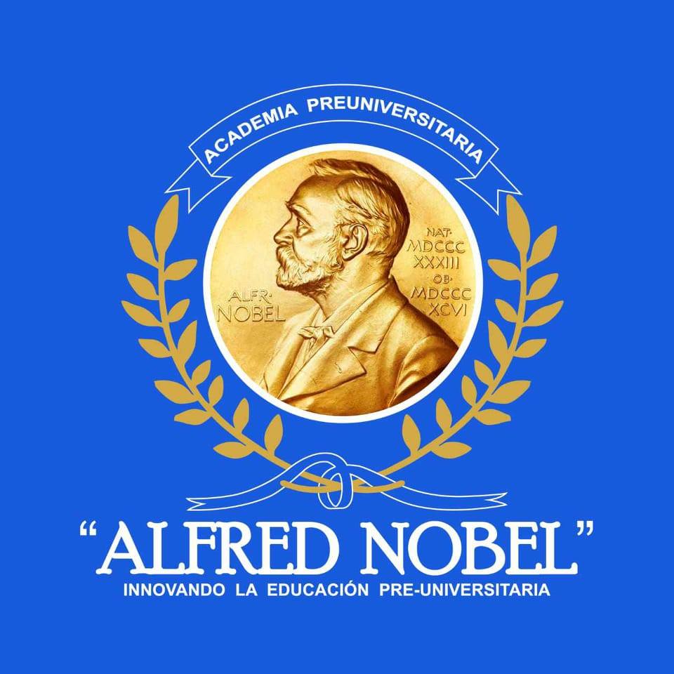 Academia Alfred Nobel